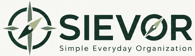 SIEVOR